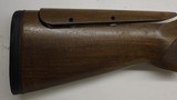 Beretta 686 Silver Pigeon 1 Sporting Adjustable comb 2022 HP Cased - 3 of 20