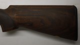 Beretta 687 EL Gold Pigeon II 2, 12ga, 30