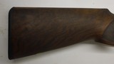 Beretta 687 EL Gold Pigeon II 2, 12ga, 30