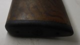 Beretta 687 EL Gold Pigeon II 2, 12ga, 30