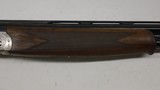 Beretta 687 EL Gold Pigeon II 2, 12ga, 30