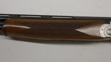 Beretta 686 Silver Pigeon S Pre 1 20ga 30