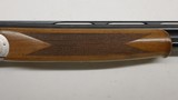 Beretta 686 Silver Pigeon S Pre 1 20ga 30