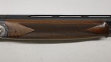 Beretta 682 Gold Greystone, 12ga, 30