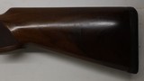 Beretta 682 Gold Greystone, 12ga, 30