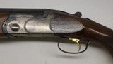 Beretta 682 Gold Greystone, 12ga, 30