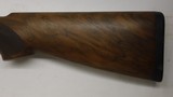 Beretta 687 Ultralight, 12ga, 28