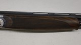 Beretta 687 Ultralight, 12ga, 28