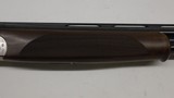 Beretta 687 Silver Pigeon 3, 12ga, 28