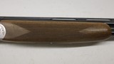 Beretta 686 Silver Pigeon 1, 28ga, 28