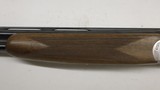 Beretta 686 Silver Pigeon 1, 28ga, 28