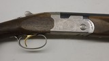 Beretta 686 Silver Pigeon 1, 28ga, 28