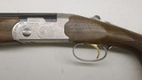 Beretta 686 Silver Pigeon 1, 28ga, 28