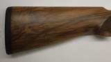 Beretta 686 Onyx Pro Field, 20ga 28