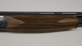 Beretta 686 Onyx Pro Field, 20ga 28