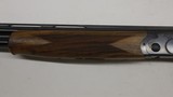 Beretta 686 Onyx Pro Field, 20ga 28