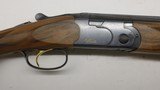 Beretta 686 Onyx Pro Field, 20ga 28