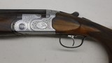 Beretta 682 Deluxe S682DL 682DL 12ga, 28