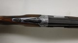 Beretta 682 Deluxe S682DL 682DL 12ga, 28