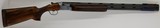 Beretta 682 Deluxe S682DL 682DL 12ga, 28