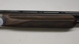 Beretta 682 Deluxe S682DL 682DL 12ga, 28