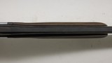 Beretta 682 Deluxe S682DL 682DL 12ga, 28