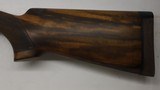 Beretta 682 Deluxe S682DL 682DL 12ga, 28