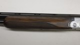 Beretta 682 Deluxe S682DL 682DL 12ga, 28