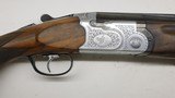 Beretta 682 Deluxe S682DL 682DL 12ga, 28