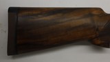 Beretta 682 Deluxe S682DL 682DL 12ga, 28