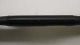 Winchester SXP Defender Shadow 12ga, 18" 2021 Factroy Demo 512327395 - 9 of 20