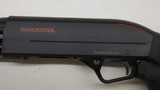 Winchester SXP Defender Shadow 12ga, 18" 2021 Factroy Demo 512327395 - 16 of 20