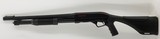 Winchester SXP Defender Shadow 12ga, 18" 2021 Factroy Demo 512327395 - 20 of 20