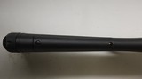 Winchester SXP Defender Shadow 12ga, 18" 2021 Factroy Demo 512327395 - 10 of 20