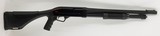 Winchester SXP Defender Shadow 12ga, 18" 2021 Factroy Demo 512327395 - 19 of 20