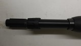 Winchester SXP Defender Shadow 12ga, 18" 2021 Factroy Demo 512327395 - 11 of 20