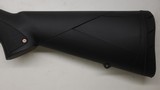 Winchester SXP Defender Shadow 20ga, 18