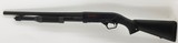 Winchester SXP Defender Shadow 20ga, 18