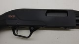 Winchester SXP Defender Shadow 20ga, 18