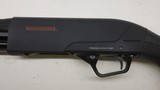 Winchester SXP Defender Shadow 20ga, 18