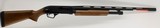 Winchester SXP Field, 20ga, 26" 3" Factory Demo, 2021 512419691 - 19 of 20