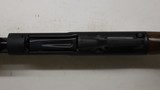 Winchester SXP Field, 20ga, 26" 3" Factory Demo, 2021 512419691 - 13 of 20