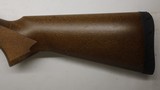 Winchester SXP Field, 20ga, 26" 3" Factory Demo, 2021 512419691 - 15 of 20