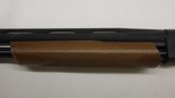 Winchester SXP Field, 20ga, 26" 3" Factory Demo, 2021 512419691 - 17 of 20