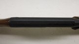 Winchester SXP Field, 20ga, 26" 3" Factory Demo, 2021 512419691 - 9 of 20