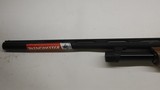 Winchester SXP Field, 20ga, 26" 3" Factory Demo, 2021 512419691 - 18 of 20