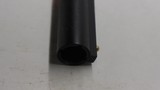 Winchester SXP Field, 20ga, 26" 3" Factory Demo, 2021 512419691 - 6 of 20