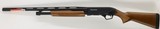 Winchester SXP Field, 20ga, 26" 3" Factory Demo, 2021 512419691 - 20 of 20