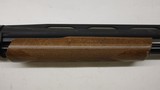 Winchester SXP Field, 20ga, 26" 3" Factory Demo, 2021 512419691 - 4 of 20