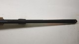 Winchester SXP Field, 20ga, 26" 3" Factory Demo, 2021 512419691 - 7 of 20